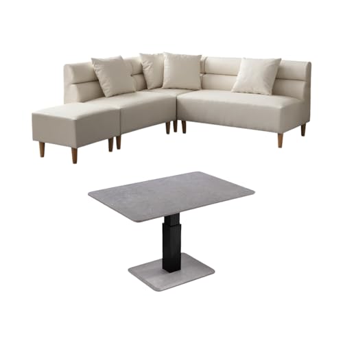 �V���m�[���H(SHUNOVO) �_�C�j���O�\�t�@�[�e�[�u���Z�b�g �_�C�j���O�\�t�@ 4�l l�� ���U�[ ���~���e�[�u�� �J�E�`�\�t�@�[ 3�l�|�� ���� �h�� �\�t�@�Z�b�g �I�b�g�}�� �X�c�[�� ���� �R�[�f�����C �z �r�t�� �������T�C�Y ���[�\�t�@ (