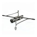 Zoom IMG-2 sxrakio kit telaio for drone Zoom IMG-2 sxrakio kit telaio for drone