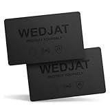 Wedjat, marque européenne, offre un produit durable, solide et réellement utile. Essayez-le 30 jours : satisfait ou remboursé.