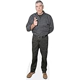 Celebrity Cutouts