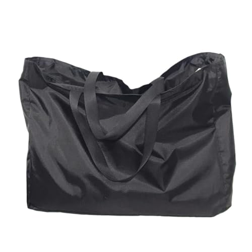 sobO e nhwhobO [|[` fB[X iC ܂肽݉ו(Black S)