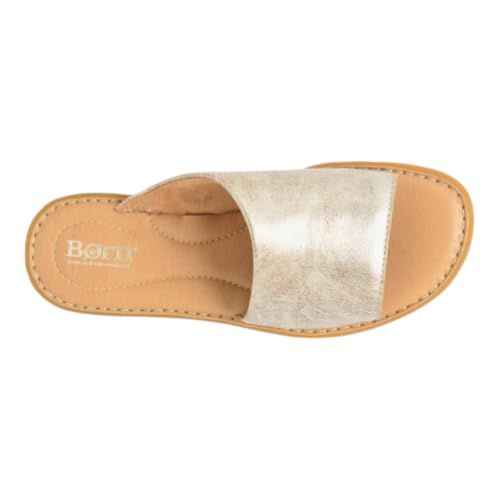 BORN Women's Izabel Sandal3