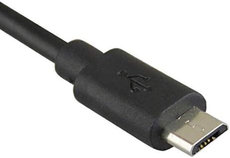 Adaptador de Corriente 19V 1.2A para Dell Venue 11 8 7 Pro Cargador 24W miniatura 2