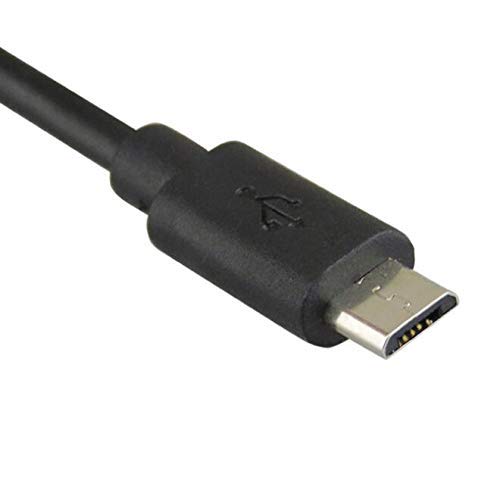 19V 1.2A Compatible With Dell Venue 11 8 7 Pro Tablet Charger Ac Power Adapter Supply 24W Da24Nm130 77Gr6 077Gr6 19.5V 1.2A Or 5.0V 2.0A #TOP1
