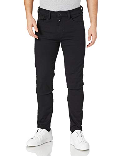 Kaporal Man Jeans