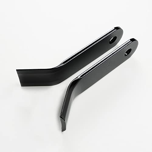 バロネス ハンマーナイフモア　 12馬力HM-95 自走式草刈機　作動品 畑で 共栄社 バロネス ハンマーナイフ 12馬力 セル付自走草刈機 HM95