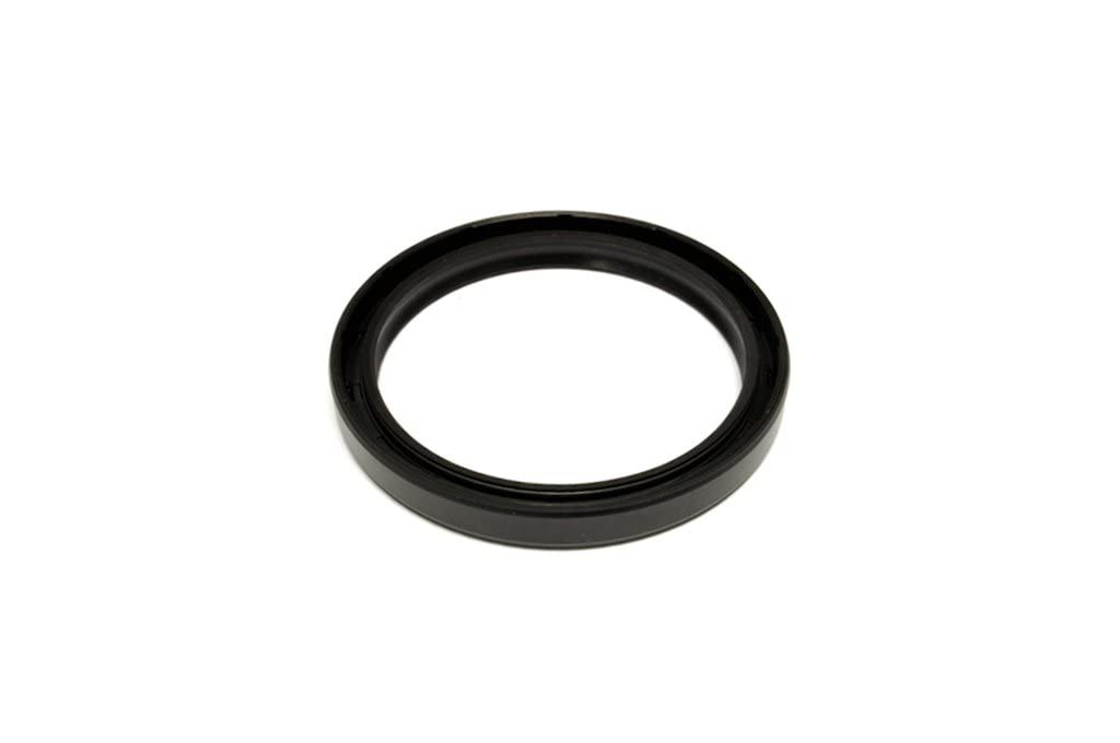 Amazon.com: Mitsubishi MR980100, Transfer Case Input Shaft