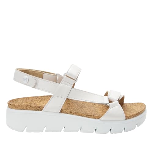 Image of Alegria Women's Henna Sandal