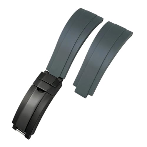 18mm�A19mm�A20mm�A21mm�̃��o�[�V���R�����r���v�o���h�����b�N�X �T�u�}���[�i�A�f�C�g�W���X�g�AGMT�A���b�g�}�X�^�[�A���̑��J���t���Ȓ���60mm�̘r���v�X�g���b�v�ɑΉ��i�O���[�u���b�N�A18mm�j