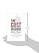 The Cost Disease: Why Computers Get Cheaper and Health Care Doesn't