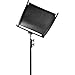 Westcott Eyelighter 2 Reflective Panel