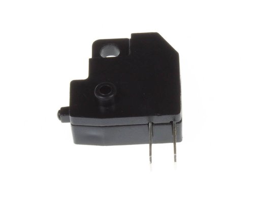 Preisvergleich Produktbild Geiwiz 7650750 Bremslichtschalter