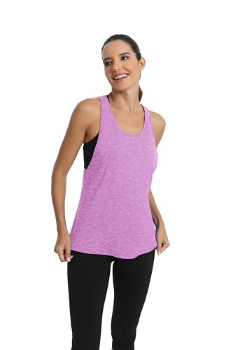 ICTIVE-Workout-Tops-for-Women-Sleeveless-Open-Back-Muscle-Racerback-Exercise-Tank-Shirts