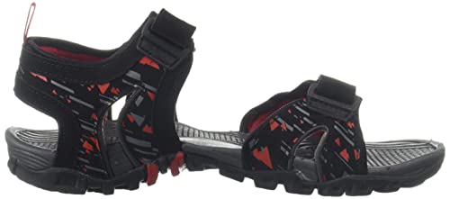 Image of Power Men's Velcro Sandal