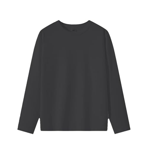 T  TVc  100 ̈ ̑ q LbY l Y fB[X ʋC ^ Cxg jtH[ NXTVc OX[u jp (170, ubN)