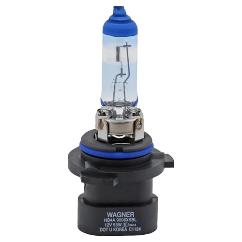 BP9006XSBLX2 Britelite Premium Forward Light miniatura 1