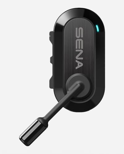 Sena BiKom 20 Ultimate