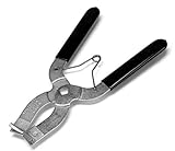 GOODSON Adjustable Piston Ring Expander