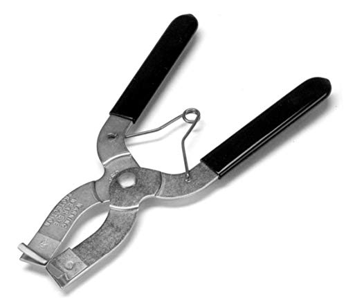 GOODSON Adjustable Piston Ring Expander