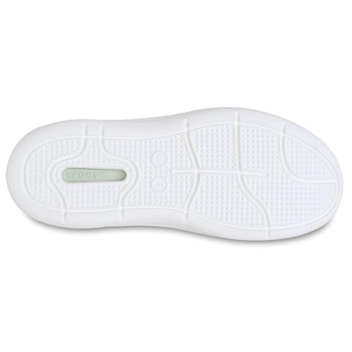 Image of Crocs Women's Inmotion Pacer Walking Sneakers