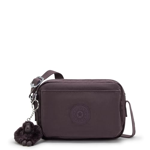 Image of KIPLING KIPLING womens Abanu