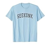 Seekonk Massachusetts MA...image