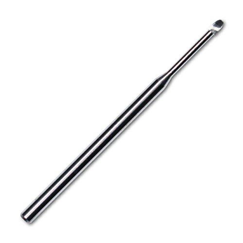 Salley Garden Cuticle Clean Carbide Nail Bit