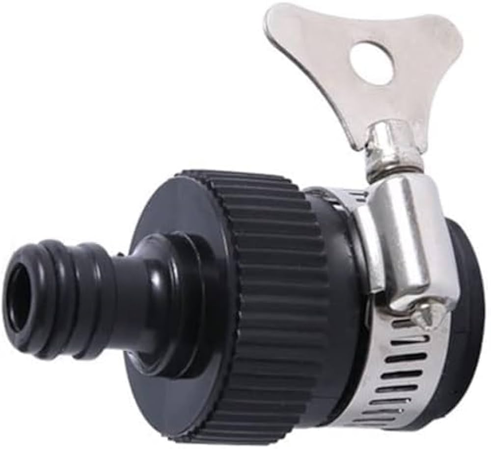 アムウェイ　浄水器用蛇口、ホース等アダプターセット 浄水器Ⅱ・Ⅲ用 ホースキット) ：Amway(日本アムウェイ) | amwaylive