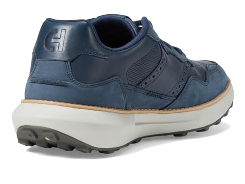 Image of Cole Haan Men's Grandpro Ashland Sneaker