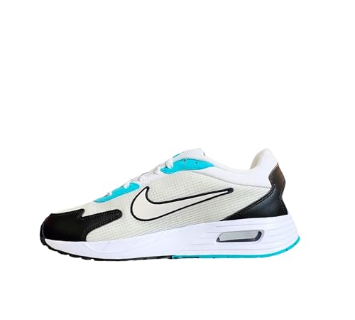 Image of Nike Men's Air Max Solo Trainers