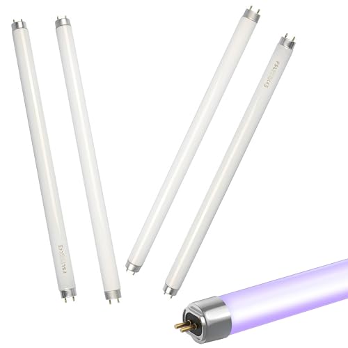 T5/T8 Ev  Cg`[u܂ 6/8/10/15/20bg L[v WIƂ pd  j󂵂܂ KX`[u 6W/8W/10W/15W/20W ߒpu`[u 4pbN (20W