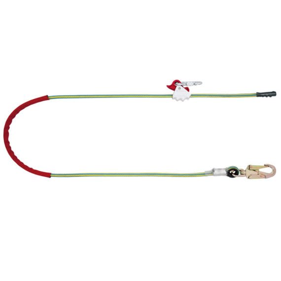 Grill, specjalne przycinanie altochut i karabińczyki