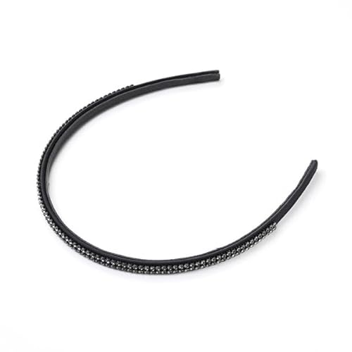 RvbNXrY NX^bV wAoh O[ | XtXL[ NX^ { wAANZT[ J`[V LL fB[X