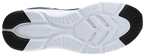 New Balance 413 mens Running Shoe