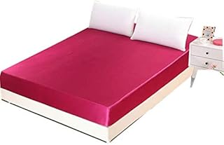 Amazon Co Jp 涼感 ひんやり ボックスシーツ 寝具カバー シーツ ホーム キッチン