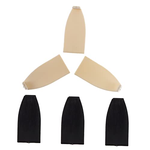 NULYLU 6vX`bNoCI `F rI | Xsbg pi ϖՐf gpȒP