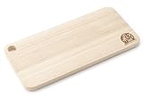 ＳＥＩＤＯ SEIDO Stanley, Lunch Box, Top Panel, Custom Parts, Cutting Board, Camping, Picnics, Made in Japan, Paulownia Wood, 9.4 L (10 qt.)