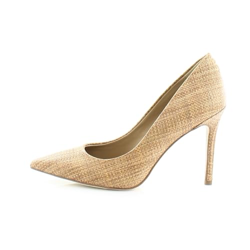 Image of Sam Edelman Hazel Cuioio 10 W