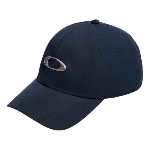 Oakley Tincan LX - Gorra para hombre