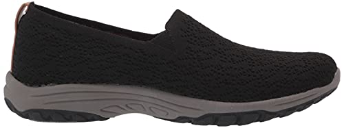 Image of Skechers Womens Reggae Fest 2.0-Mellow Drama