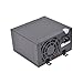 DQYEIGEQ 420WA Desktop Switching Power Supply PC Chassis Power Supply Doll Machine Power Supply Equipment Power Supply