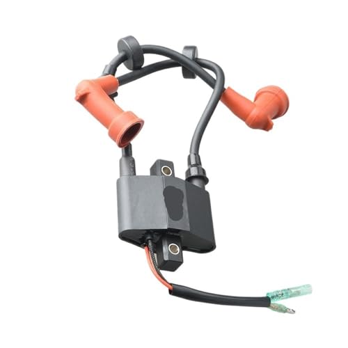 4Xg[N15HP/20HP{[g[^[pCOjbVRCAZu 6F5-85570-10