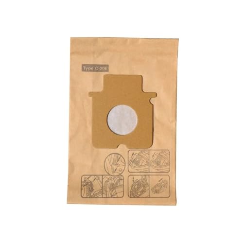 _XgobOC-20E C20E^Cv pi\jbNMCEуubNfbJ[V11/V34/V72V[Y|@p܂ɑΉ