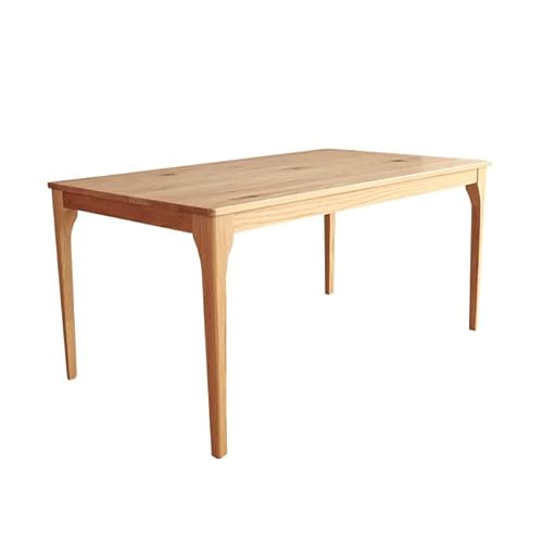 CeAY _CjOe[u 150cm 4lp bhI[N C ߂ VRICh X^CbV i`