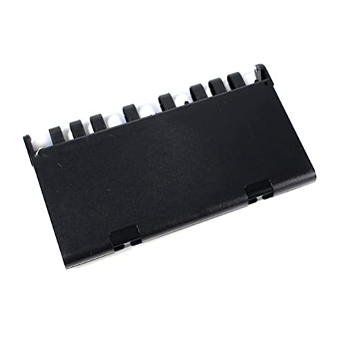 Marcador portátil digital para deportes con 4 dígitos miniatura 3