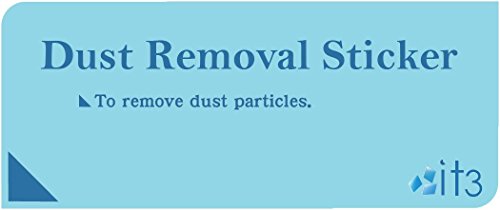 It3 Screen Protector (1Xanti Glare + 1Xhd Clear) Guard For 12" Lenovo Thinkpad X1 Tablet & Laptop #TOP3