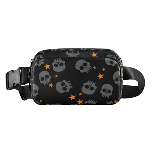 SAMAU Y EFXg|[`  e XJ 鐕  fB[X EFXgobO h y @\ ΂߂ ʊw Ɨp s X|[c