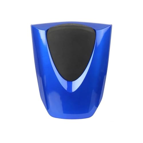 Capot de selle arrière pour moto CBR600RR 2007-2012 - 4