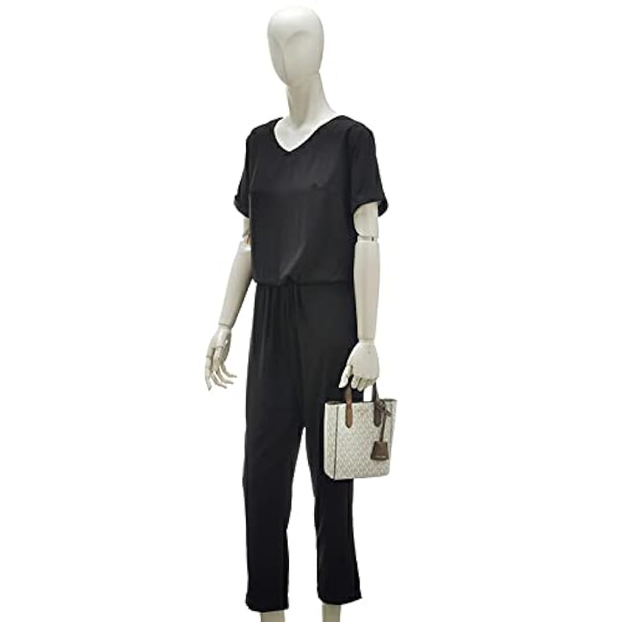 ⭐︎様交渉中　極美品　MICHAEL KORS 124 ショルダーバッグ 楽天市場】【バッグ】MICHAEL KORS マイケル コース マイケル