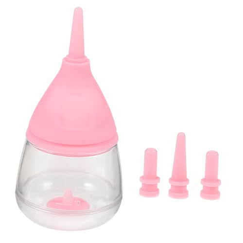 KOCKSHION ^ybgMr q qLp  t ~ou f sNFM